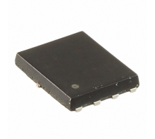 Image SK8603170L.