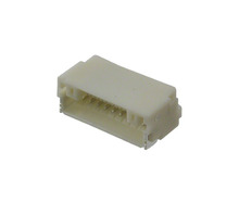 Image SM10B-NSHSS-TB (LF)(SN).