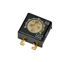 Image SMUB500PET.