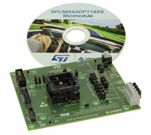 Image SPC574SADPT244S.