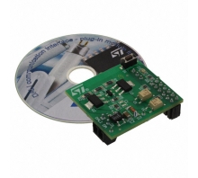 Image STEVAL-ILM001V1.