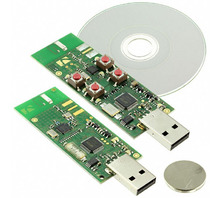 Image SX1230-11SKA915.