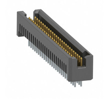 Image TFM-125-01-S-D-P.