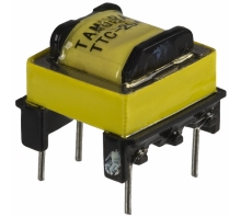 Image TTC-294.