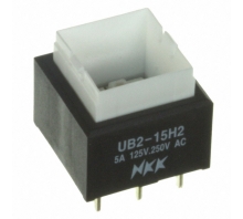 Image UB215SKW036G.