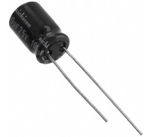Image UVP1C101MPD.