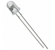 Image VAOL-5LSBY4.