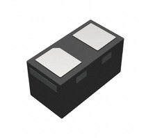 Image VCUT05F1-HD0-G4-08.