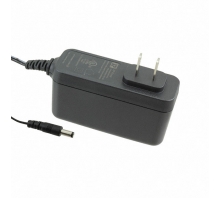 Image VEL36US150-US-JA.