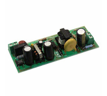 Image VIPER22-LED-EV.
