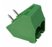 Image VK0271500000G.