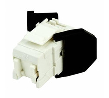 Image VOL-OCK5E-U-W8.