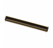 Image WP3-P080VA1-R6000.