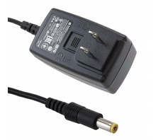 Image WR9QI750CCPNNAR6B.