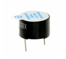 Image WST-1203BX.