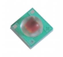 Image XZMYH160S.
