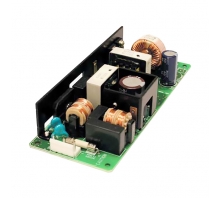 Image ZWS75BAF-12/CO2.