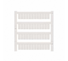 Image 1792000000.