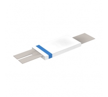 Image 20LR730SU.