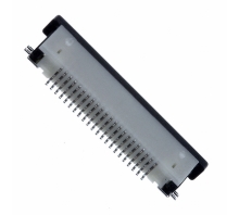 Image 22FLZ-RSM2-TB(LF)(SN)(P).