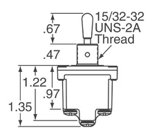 Image 2NT1-21.