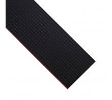 Image 3319/40SF 300.