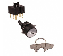 Image A165K-T2ML-2.