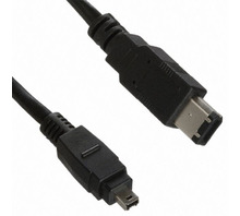 Image AK-1394-184.