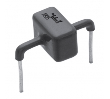 Image AK15-076C.