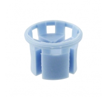Image AMT-2MM.