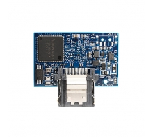 Image APSDM032GA2AN-ATMGC.