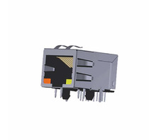 Image ARJM11A1-009-NN-EW2.