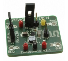 Image AS1312-TD-50_EK_ST.
