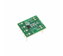 Image ASEK711KEX-31AB-T-DK.