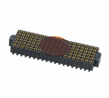Image ASP-103612-04.