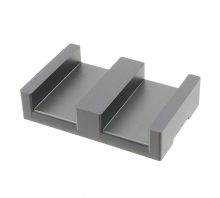 Image B66291G0000X187.