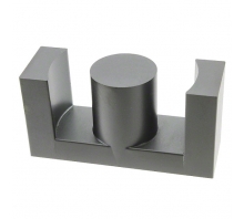 Image B66395G0000X197.