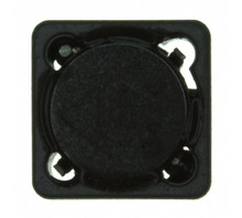 Image B82464Z4103M.