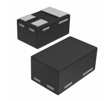 Image SI3134KL-TP.