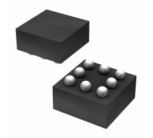 Image BH76706GU-E2.