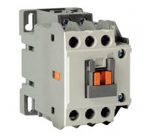 Image CDC22-12.