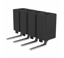 Image CES-104-02-S-S-RA.