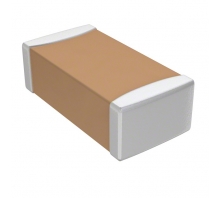Image CL10A475MQ5LNNC.