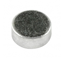 Image CMC-4015-40T.