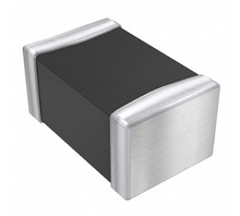 Image CPI0805JR68R-10.