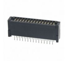 Image CR22A-30D-2.54DS(70).