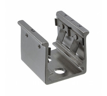 Image CTJ-3D-02.