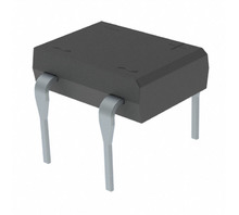 Image HDBL104G C1G.