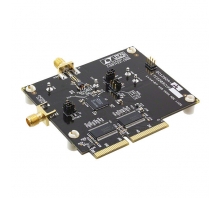 Image DC1282A-A.