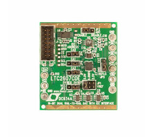 Image DC934A.